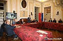 VBS_1108 - Fiera Nazionale del Tartufo e dei Santi 2022
